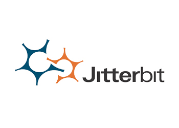JitterBit