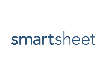 SmartSheet