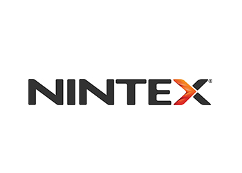 Nintex