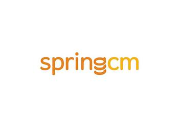 SpringCM