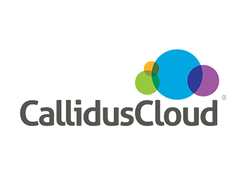 CallidusCloud