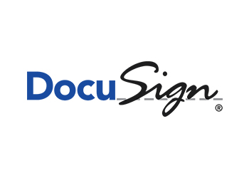 DocuSign